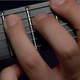 Illustration for article titled Review: Power Gig Rise of the SixString